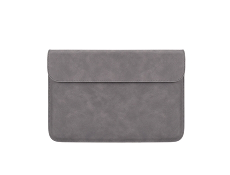 Funda para Portátil COZEVDNT -13,3" Macbook