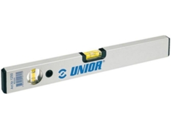 Herramienta UNIOR Aluminium Spirit Level (Tamaño Unico)