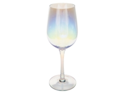 Vasos SECRET DE GOURMET Fantasy 6 pcs 380 ml