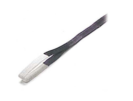 Eslinga 1 Tonelada FEMIX Lr-Bz-30 2m 6420102