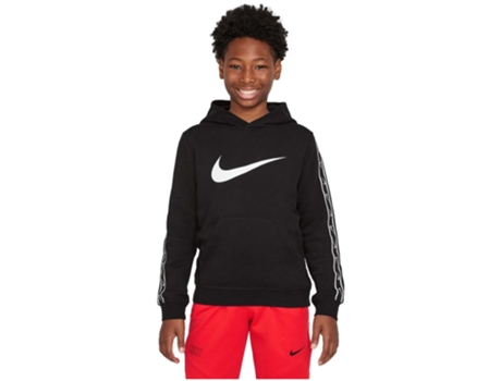 Sudadera con Capucha Sportswear Repeat NIKE