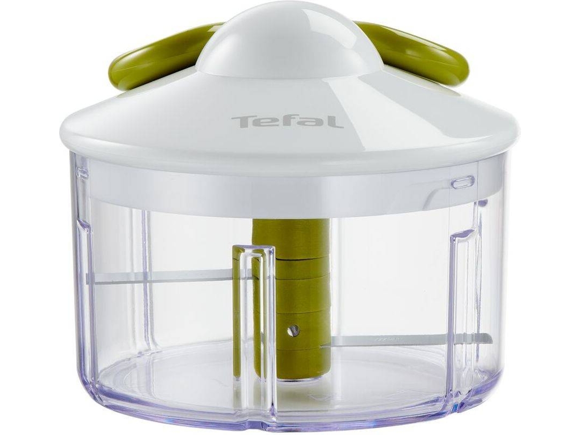 PICADORA MANUAL TEFAL 5SEG 500ML