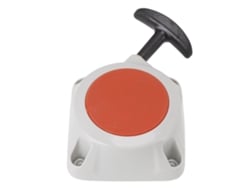 Tirador De Arranque Con Retorno Para Cortacésped/desbrozadora Stihl Fs235 Fr235