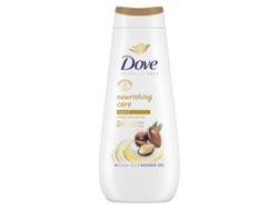 Advanced Care Gel De Ducha Aceite De Argán 400 Ml