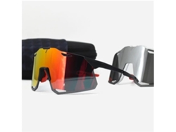 Gafas De Ciclismo, Sol Para Bicicleta, Protectoras, Ciclismo Protección