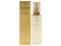 Loción Hydro Claryfing de CLE DE PEAU para mujeres - Loción de 5,7 oz