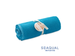 Toalla Seaqual® 100x170cm