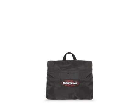 Capa para Mochila EASTPAK Preto