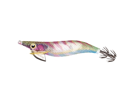 Atraer a SHIMANO Sephia Clinch Fash Boost 3,0 g