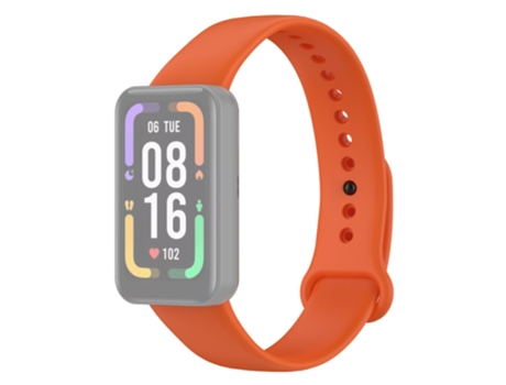 Correa para Xiaomi Redmi Smart Band Pro 680603174F