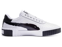 Puma Select Cali Brushed