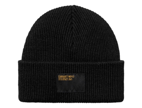 Gorra Haste Beanie