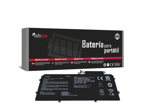 Batería de Computador Portátil Asus
