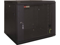 Estante WP WPN-RWB-20606-B