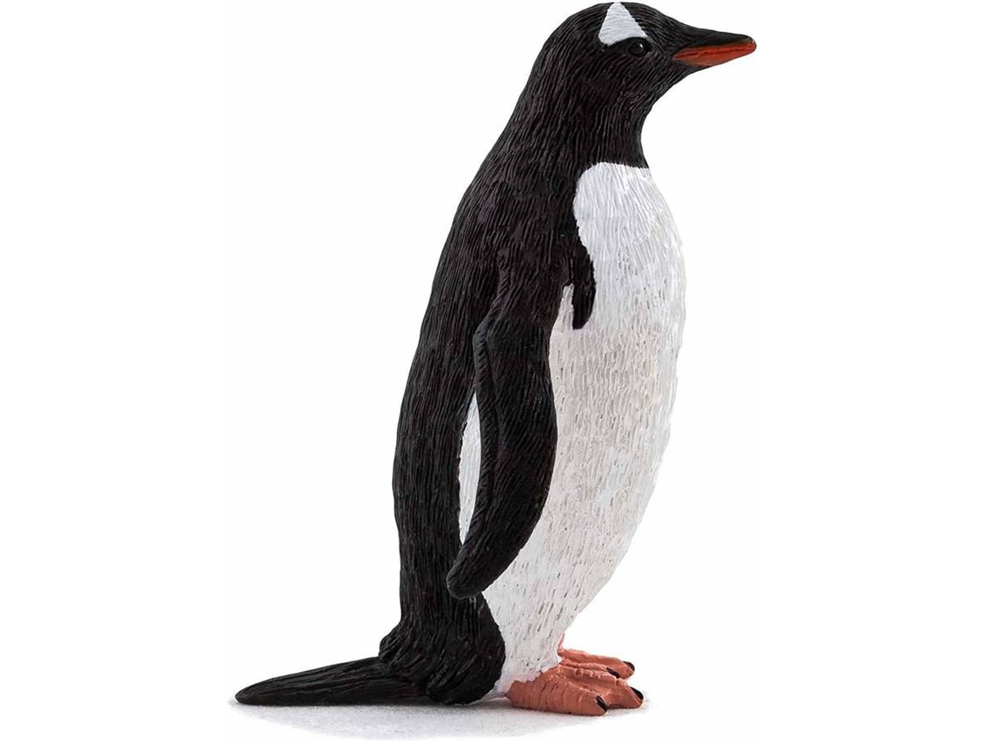 Figura MOJO 95387184