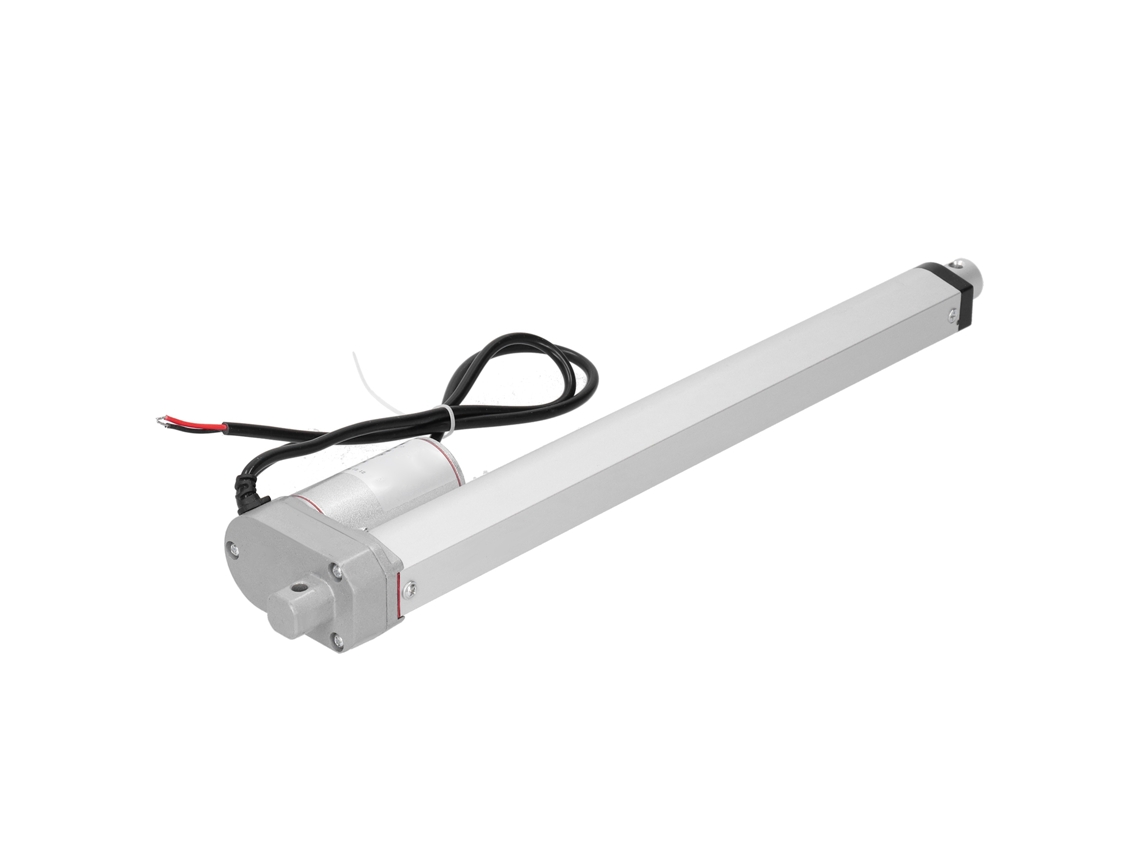 Bloque deslizante transversal metálico de 150 mm (ejes X/Y/Z, con tope)