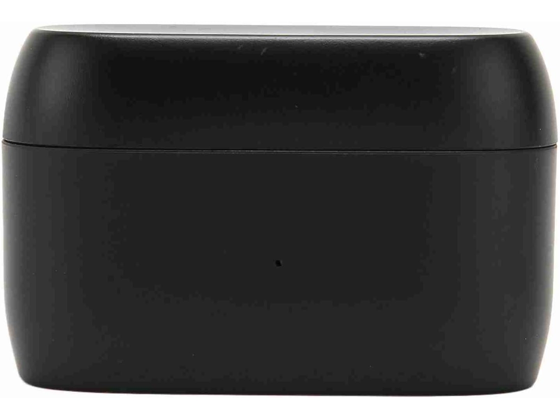 Estuche De Carga Para Auriculares Inalámbricos Elite 85t Bt - Ajuste Preciso - Cargador Portátil De