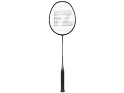 Raqueta de bádminton FZ FORZA Impulse 10