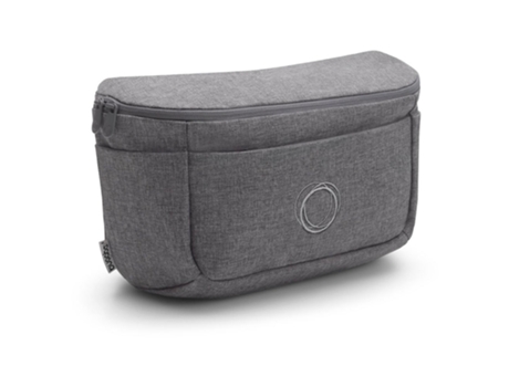 Bolsa Organizadora Cinzentobugaboo