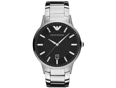 Reloj Masculino Ar2457 Armani