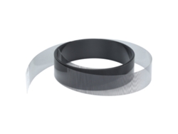 Cinta De Codificación Pet Para Impresoras Roland Sp Vp Xc Sj 540 640 740 Dx4 Dx5 Dx7