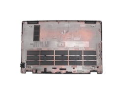 Estuche base inferior para computadora portátil Dell Latitude 5510 E5510 Otro