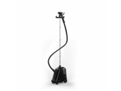 Plancha a Vapor Vertical STEAMONE T2000b