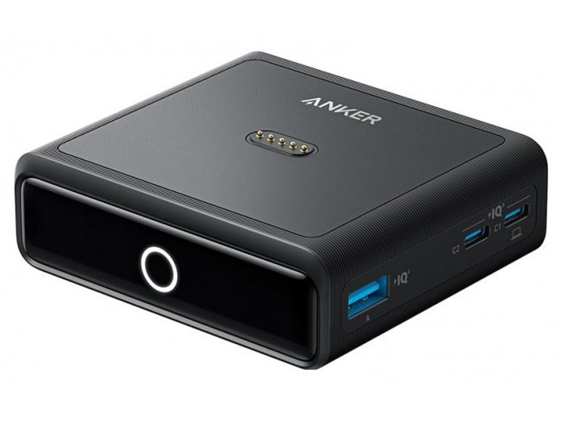Anker Prime 100w Charging Base
