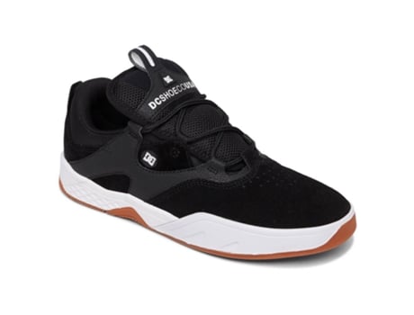Dc Shoes Zapatillas Kalis S