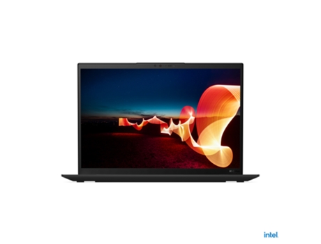 Portátil LENOVO 357 575 (14 '' - Intel® Core™ i5 i5-1235U - RAM: 16 GB - 512 GB SSD - Intel Iris Xe Graphics)