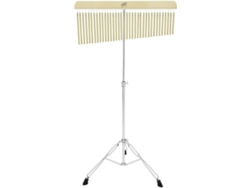 Chimes DIMAVERY DH-36