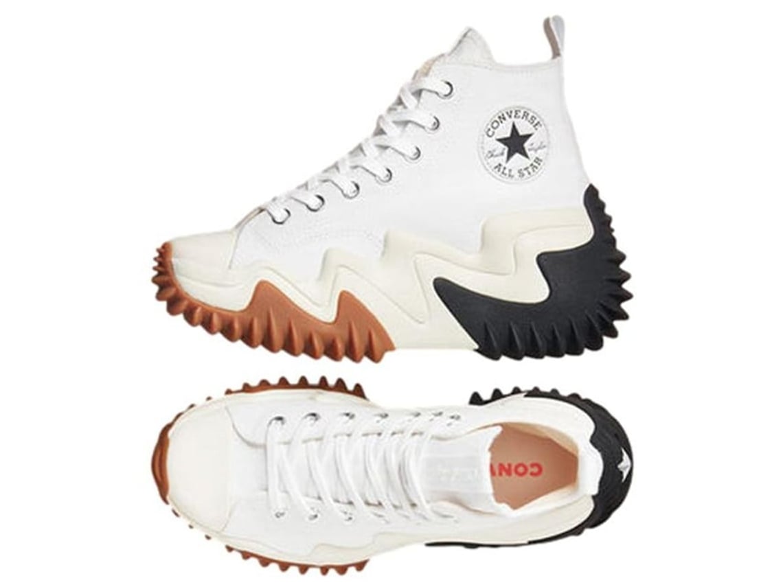 Converse 38.5 on sale zapatillas
