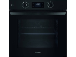 Horno Indesit Io 258Hs B