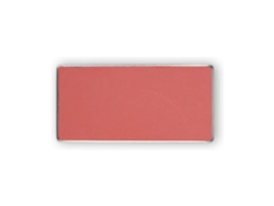 Benecos - Blush recarga Berry por favor 1 unidade