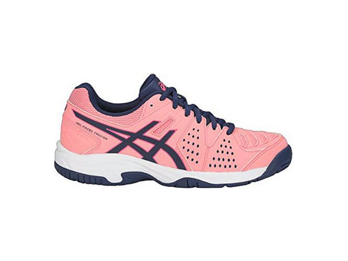 Zapatillas de P del para Ni os Asics Gel Pro 3 Sg Worten.es
