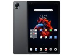 Mega 1 12gb Ram 256gb Gris I Blackview