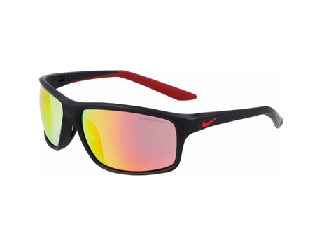 Gafas de Sol de Hombre NIKE Adrenaline Amarillo (M)