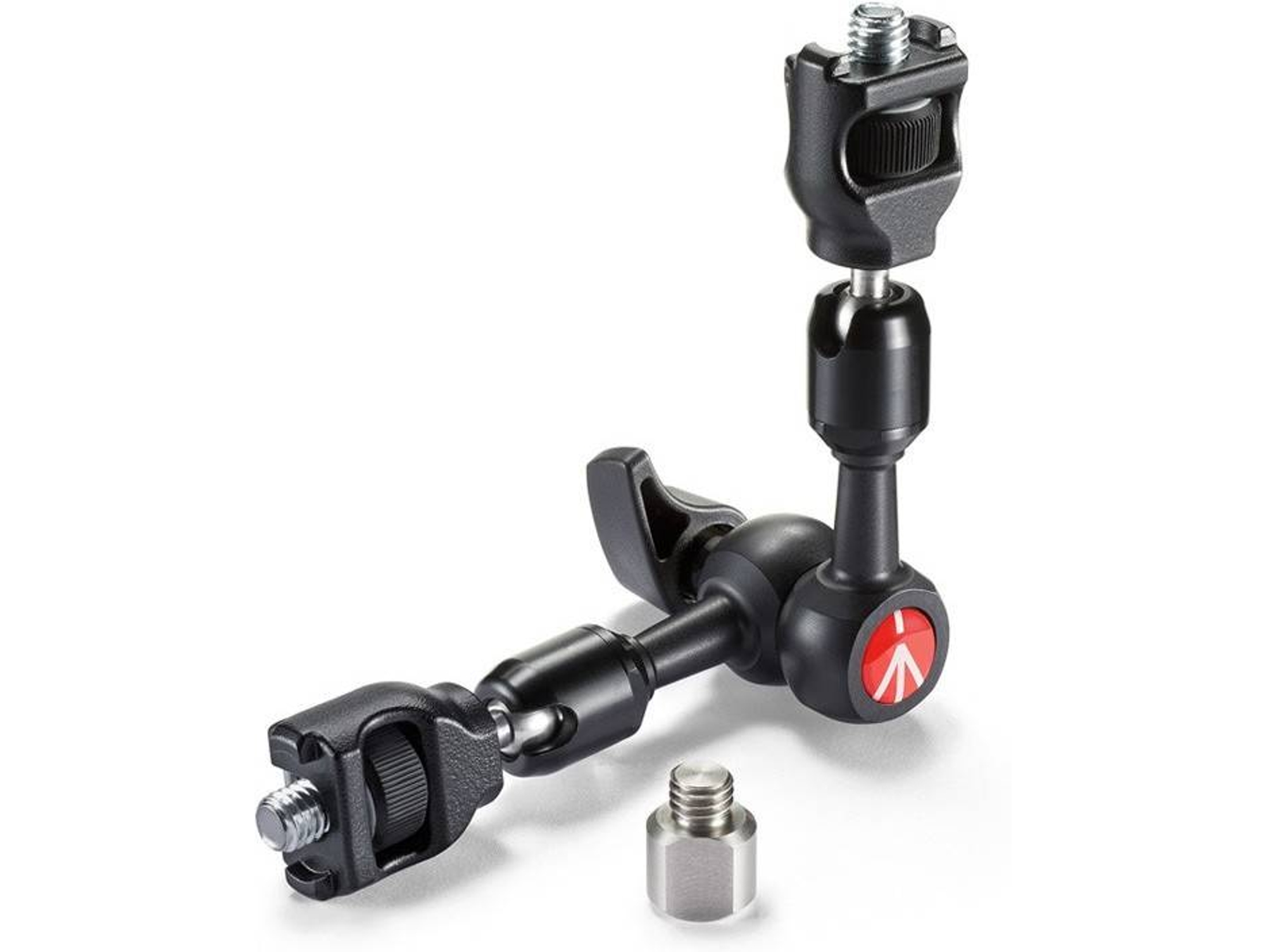 Brazo Articulado + Pinza MANFROTTO 16557