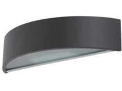 APLIQ LUZ EXT RANEX 10.010.53