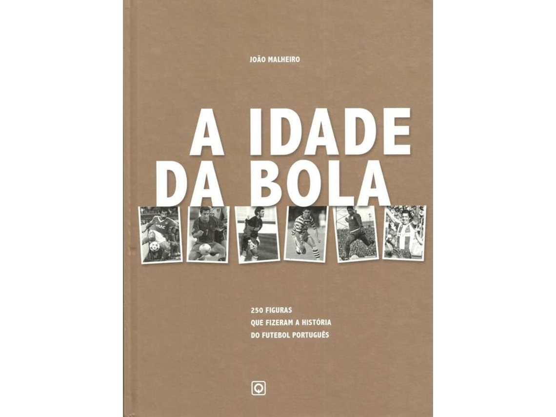 Libro de João Malheiro (Portugués)