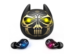Auriculares Bluetooth ENZON 25769