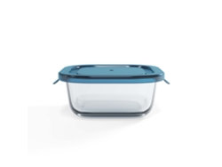 Caja Hermética JOMAFE 800Ml