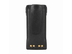 Kit de radio SDR con pantalla LCD TFT