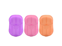 Liptaptyn - Arnés de cadena para bikini, joyería corporal, cinturón y cadena para mujeres y niñas (dorado)