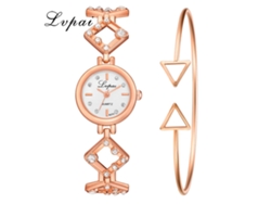 Correa De Repuesto De Pu Suave Para Reloj, Compatible Con Los Modelos Dw6900/5600e Y Gwm5610 De Reloj De Cuarzo De Moda Para Mujer.