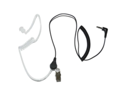 Pni Auricular Hf11 1 Pin