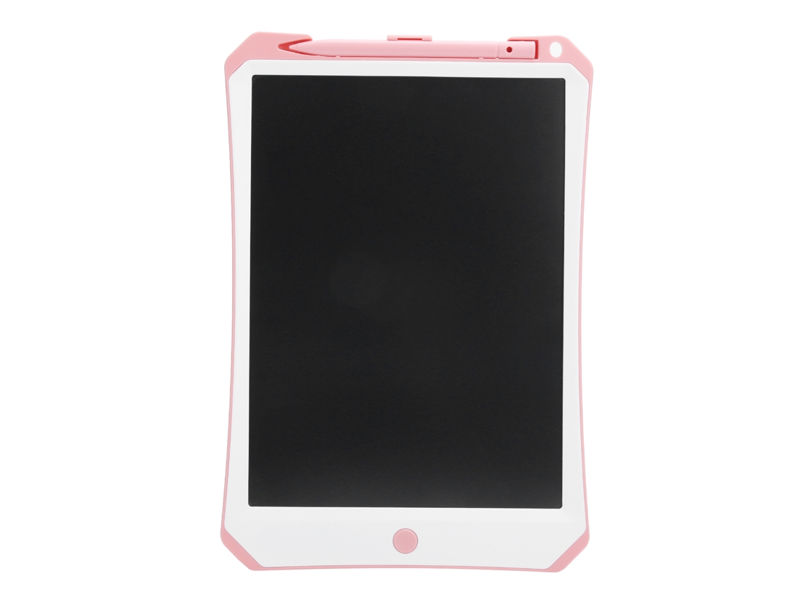 Tableta de dibujo LCD de 11 pulgadas (para dibujar y tomar notas)