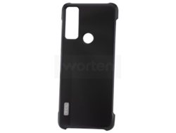 Funda TCL 20 SE Negro