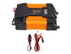 Llave de encendido universal de 3 posiciones y 12 V para tractor/automóvil (sin marca)