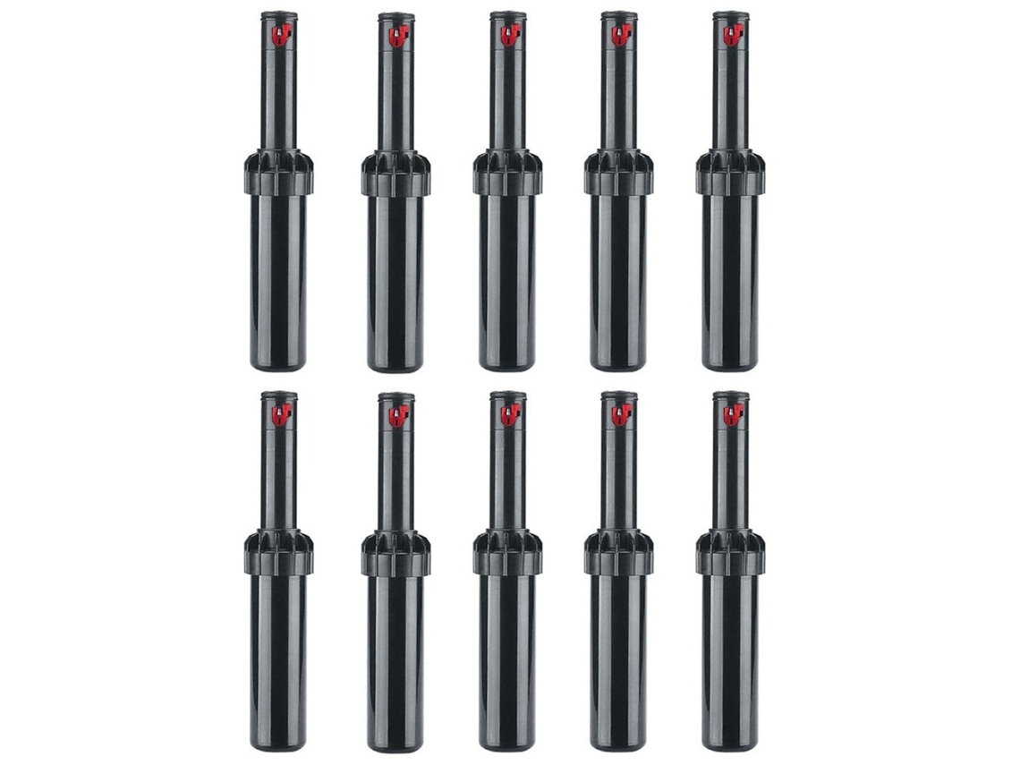 Aspersor HUNTER PGJ-04 (Pack x 10) Oferta exclusiva